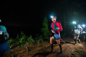 BIB: 
                            <button type="button" onclick="openModal(19048496)" class="btn btn-primary btn-sm float-right btn-popup" data-toggle="modal" data-target=".modal-high-quality">
                        <i class="fas fa-shopping-cart"></i> Add to Cart
                    </button>
                                            <button type="button" onclick="isThisMe(19048496, true)" class="btn btn-success btn-sm float-right btn-popup btn-isme hidden" data-toggle="tooltip" data-placement="bottom" title="นี่คือรูปของคุณใช่ไหม คลิกที่นี่เพื่อเอาเข้าอัลบั้ม">
                        <i class="fas fa-plus"></i> Add to album
                    </button>
                    <button type="button" onclick="isThisMe(19048496, false)" class="btn btn-warning btn-sm float-right btn-popup btn-isnotme hidden">
                        <i class="fas fa-ban"></i> Remove from album
                    </button>